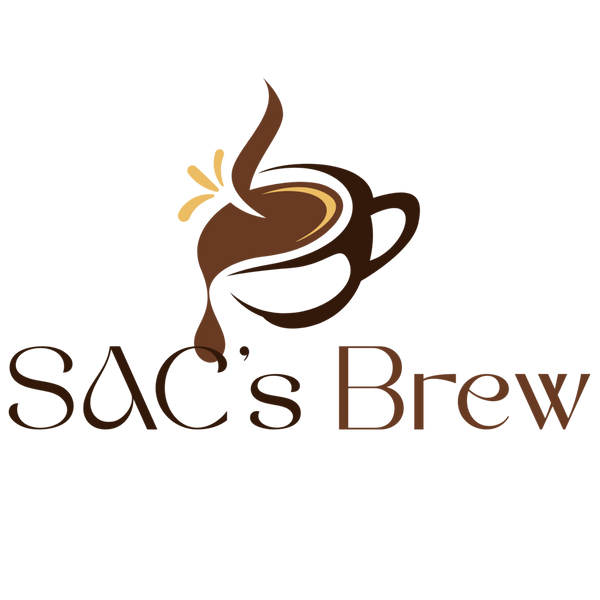 SAC’s Brew